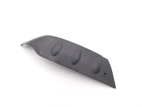 Honda Rear Right Fender Flare Mud Splash Guard 2004-2007 Rancher 350 & 400